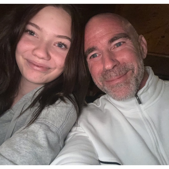 Meet your Posher, Dena - Picture 14 of 15